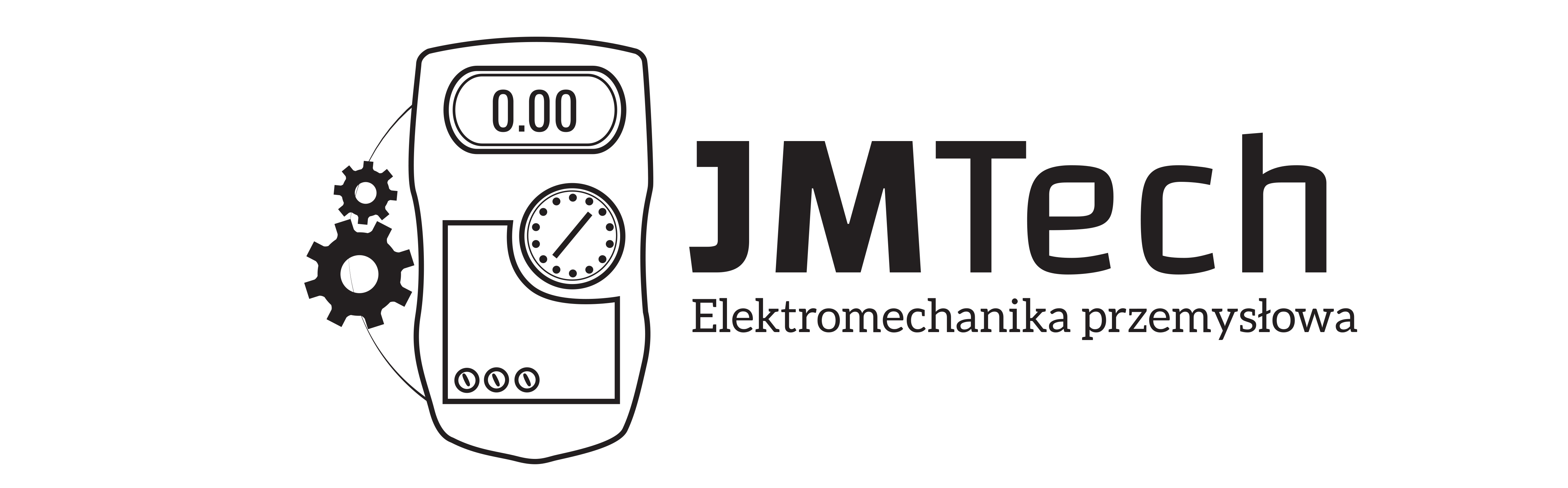 Jmtech Jacek Barszczewski